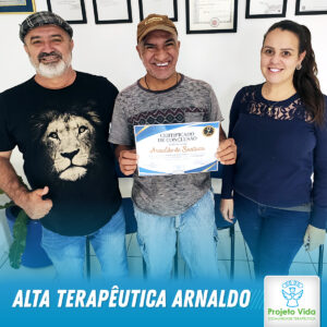 alta-arnaldo
